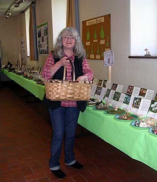 2008 10 Expo Bergerie Rambouillet 55